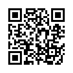 D15P13F6GL00LF QRCode