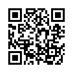 D15P23A4GV00LF QRCode