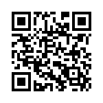 D15P24A6RV12LF QRCode