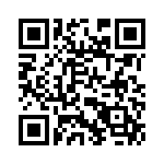 D15P24A6RX09LF QRCode