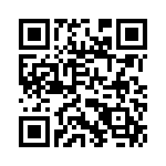 D15P24A6RX12LF QRCode