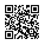 D15P33E4GL00LF QRCode