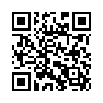 D15P33E4GX00LF QRCode