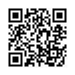 D15P33E6PA12LF QRCode