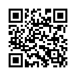 D15P34A4GX00LF QRCode