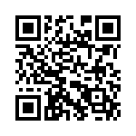 D15P43F5PL00LF QRCode