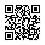 D15P90C6GV00LF QRCode