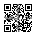 D15P91C4GV00LF QRCode