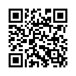 D15P91C6GL00LF QRCode