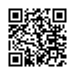 D15P91C6PL00 QRCode