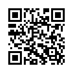 D15S13A6RV12LF QRCode