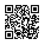 D15S23A4GV00LF QRCode