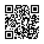 D15S24A4PA00LF QRCode