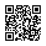 D15S24A4PL00LF QRCode