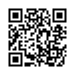 D15S24A6RL09LF QRCode