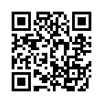 D15S24B4GX00LF QRCode