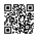 D15S24B6PA00LF QRCode