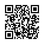 D15S24B6PV00LF QRCode