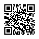 D15S24B6RV22LF QRCode