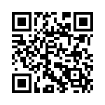 D15S33E6GL12LF QRCode