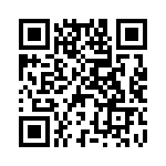 D15S33E6RX09LF QRCode