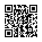 D15S33E6RX12LF QRCode