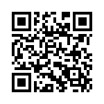 D15S34A6GX00LF QRCode