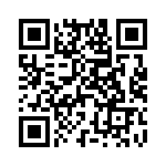 D15S81C4GX00 QRCode