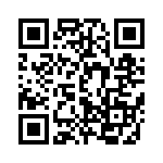 D15S90C6GL00 QRCode