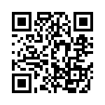 D15S90C6PV00LF QRCode