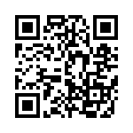 D15S91C4PL00 QRCode