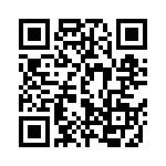 D15S91C6GL00LF QRCode