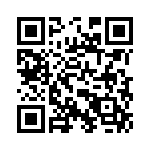 D16-4150E3-TU QRCode