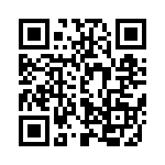 D16EER11BGRN QRCode