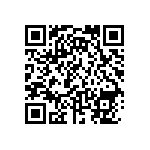 D16EER11KYELYEL QRCode