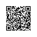 D16EER12GGRNGRN QRCode