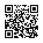 D16EES110YEL QRCode