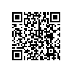 D16EES11JREDRED QRCode