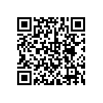 D16EES11JYELYEL QRCode