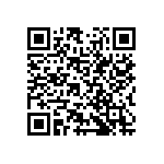 D16EES22FGRNGRN QRCode