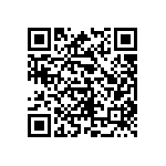 D16EES22FREDRED QRCode