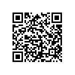 D16EET12HGRNGRN QRCode