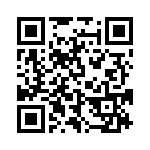 D16EET14CWHT QRCode