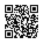 D16OAR11CBLU QRCode