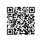 D16OAR11KGRNGRN QRCode