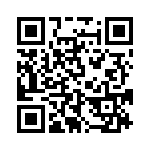 D16OAR11NGRN QRCode