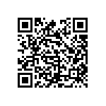 D16OAR12KGRNGRN QRCode