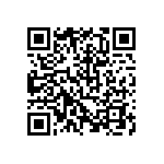 D16OAS11KGRNGRN QRCode