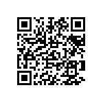 D16OAT11KGRNWHT QRCode