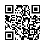 D16OAT12CWHT QRCode